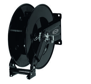 ENR AUTO EAU FMAX 30M 3/4