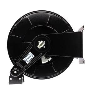 ENR AUTO FUEL FMAX 20M 3/4