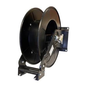 ENR AUTO FUEL FMAX 20M 3/4