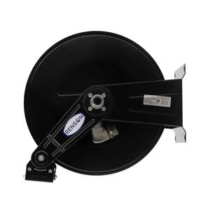 ENR AUTO FUEL FMAX 10M 3/4