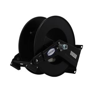 ENR AUTO FUEL FMAX 10M 3/4