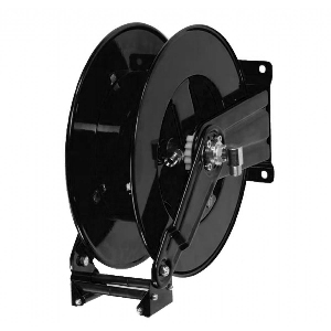 ENR AUTO HP FMAX 15M 1/2