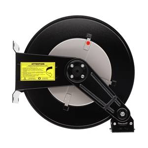 ENR AUTO HP FMAX 15M 1/2