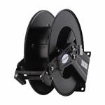 ENR AUTO HP FMAX 15M 1/2