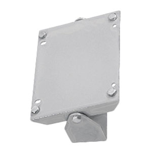 PIVOT ENROULEUR 975108