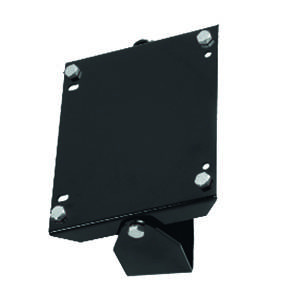 PIVOT ENROULEUR 975100