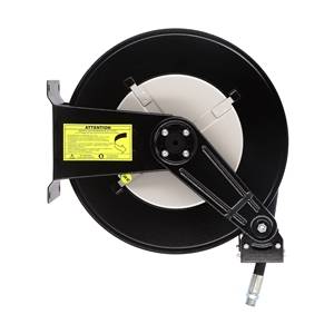 ENR AUTO HUILE OUVERT 10M 1/2