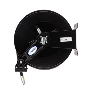 ENR AUTO HUILE OUVERT 15M 1/2