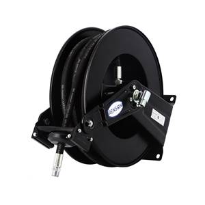 ENR AUTO HUILE OUVERT 15M 1/2