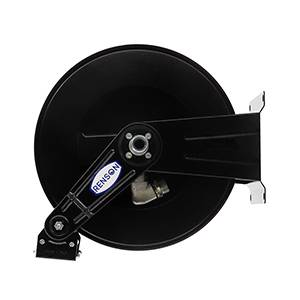 ENR AUTO EAU FLEX 20M 3/4