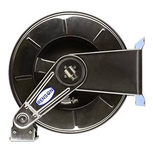 ENR AUTO EAU INOX FMAX 30M 3/4