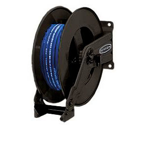 ENROUL AUTO HP EC 20M 3/8''