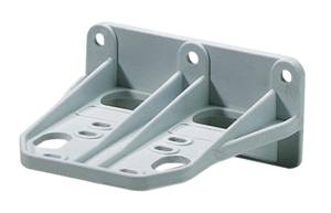 SUPPORT SIMPLE FILTRE BOCAL P