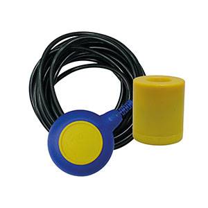 INTER FLOT BILLE 10M SS PRIS P