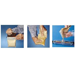 BOITE DE JONCTION RAPIDE 4G4