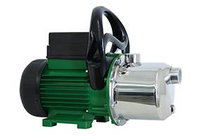 PPE SURFAC MULTI MCX100