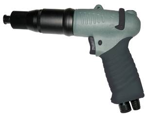 VISSEUSE REVOLVER COMPOSITE A