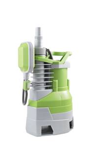 PPE RELEV WEDIRT EAUX CHARGE