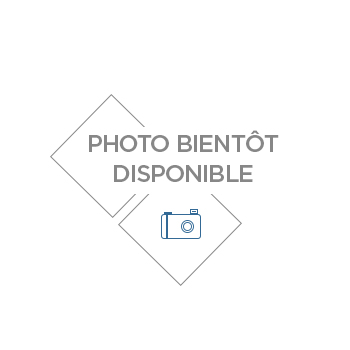 PIST LIQ REFROI & LAVE GLACE